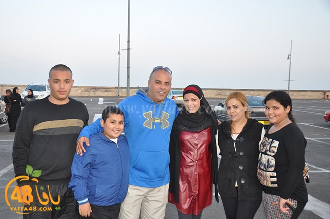 mo3tmreeena 3erd (33).JPG